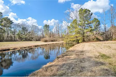 5049 Matt Hair Road, Fayetteville, NC 28312 - Photo 36