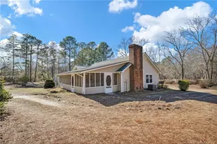 5049 Matt Hair Rd, Fayetteville, NC 28312 - Photo 30