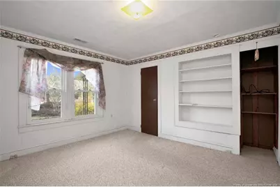 5049 Matt Hair Road, Fayetteville, NC 28312 - Photo 26