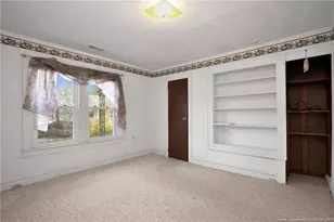 5049 Matt Hair Rd, Fayetteville, NC 28312 - Photo 26