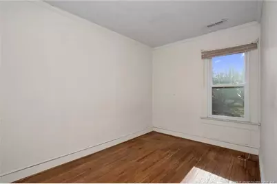 5049 Matt Hair Road, Fayetteville, NC 28312 - Photo 22