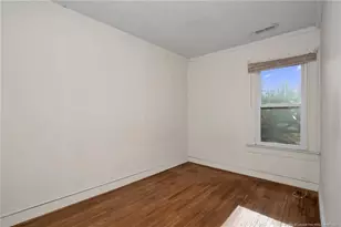 5049 Matt Hair Rd, Fayetteville, NC 28312 - Photo 22