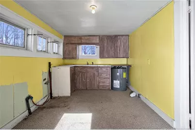 5049 Matt Hair Road, Fayetteville, NC 28312 - Photo 18