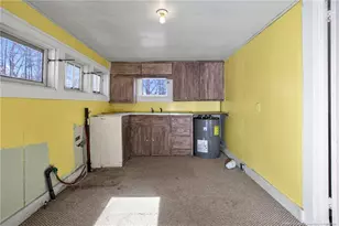 5049 Matt Hair Rd, Fayetteville, NC 28312 - Photo 18