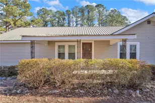 5049 Matt Hair Rd, Fayetteville, NC 28312 - Photo 4