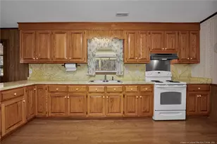 5049 Matt Hair Rd, Fayetteville, NC 28312 - Photo 14