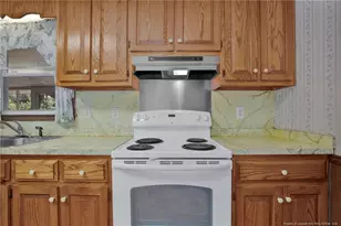 5049 Matt Hair Rd, Fayetteville, NC 28312 - Photo 16