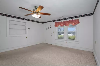 5049 Matt Hair Road, Fayetteville, NC 28312 - Photo 6