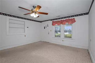 5049 Matt Hair Rd, Fayetteville, NC 28312 - Photo 6