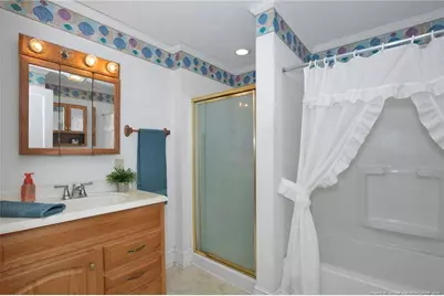 5049 Matt Hair Road, Fayetteville, NC 28312 - Photo 24