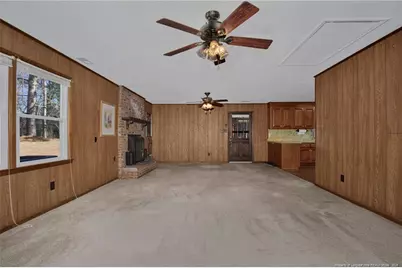 5049 Matt Hair Road, Fayetteville, NC 28312 - Photo 10