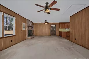 5049 Matt Hair Rd, Fayetteville, NC 28312 - Photo 10