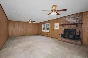 5049 Matt Hair Rd, Fayetteville, NC 28312 - Photo 8