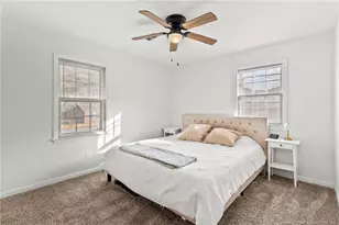 5861 Columbine Rd, Fayetteville, NC 28306 - Photo 18