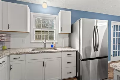 5861 Columbine Road, Fayetteville, NC 28306 - Photo 12