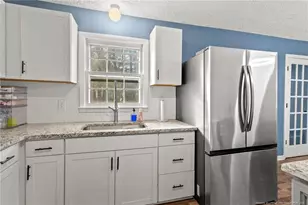 5861 Columbine Rd, Fayetteville, NC 28306 - Photo 12