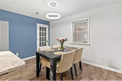 5861 Columbine Road, Fayetteville, NC 28306 - Photo 14