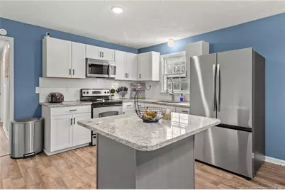 5861 Columbine Road, Fayetteville, NC 28306 - Photo 10