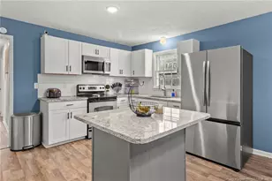 5861 Columbine Rd, Fayetteville, NC 28306 - Photo 10