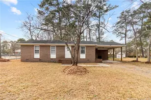 5861 Columbine Rd, Fayetteville, NC 28306 - Photo 2