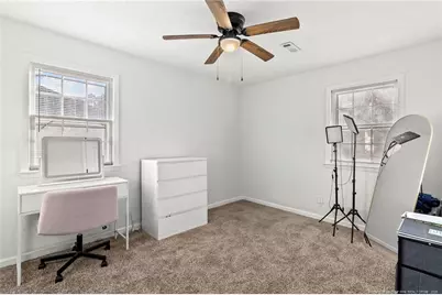 5861 Columbine Road, Fayetteville, NC 28306 - Photo 22