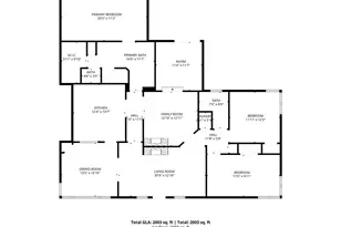 316 Pinecrest Dr, Fayetteville, NC 28305 - Photo 36