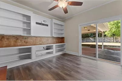 316 Pinecrest Drive, Fayetteville, NC 28305 - Photo 20