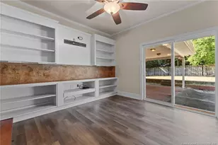 316 Pinecrest Dr, Fayetteville, NC 28305 - Photo 20