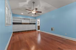 316 Pinecrest Dr, Fayetteville, NC 28305 - Photo 24