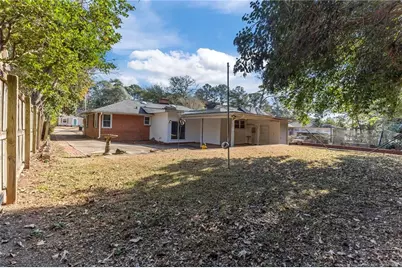 316 Pinecrest Drive, Fayetteville, NC 28305 - Photo 32