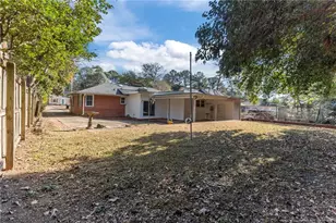 316 Pinecrest Dr, Fayetteville, NC 28305 - Photo 32