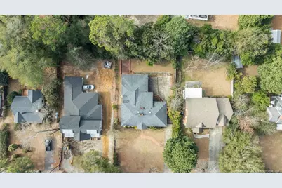 316 Pinecrest Drive, Fayetteville, NC 28305 - Photo 34