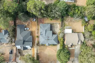 316 Pinecrest Dr, Fayetteville, NC 28305 - Photo 34