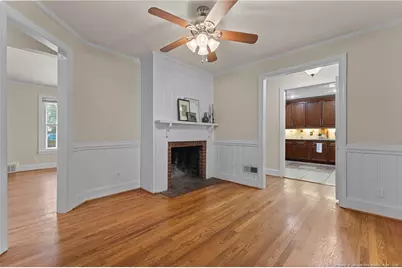 316 Pinecrest Drive, Fayetteville, NC 28305 - Photo 16