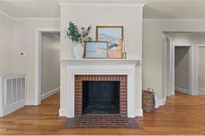 316 Pinecrest Drive, Fayetteville, NC 28305 - Photo 4