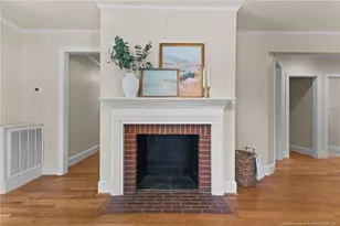 316 Pinecrest Dr, Fayetteville, NC 28305 - Photo 4