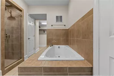 316 Pinecrest Drive, Fayetteville, NC 28305 - Photo 22