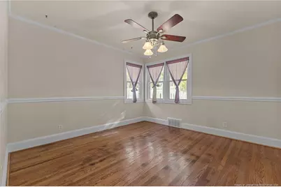 316 Pinecrest Drive, Fayetteville, NC 28305 - Photo 28