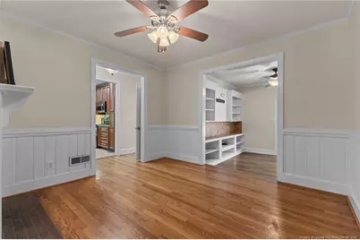 316 Pinecrest Drive, Fayetteville, NC 28305 - Photo 18