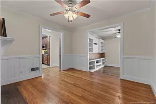 316 Pinecrest Dr, Fayetteville, NC 28305 - Photo 18