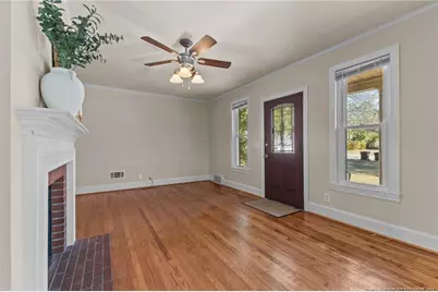 316 Pinecrest Drive, Fayetteville, NC 28305 - Photo 8