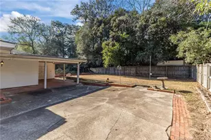 316 Pinecrest Dr, Fayetteville, NC 28305 - Photo 30