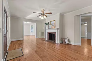 316 Pinecrest Dr, Fayetteville, NC 28305 - Photo 6