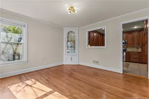 316 Pinecrest Dr, Fayetteville, NC 28305 - Photo 10