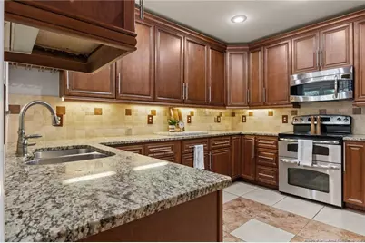 316 Pinecrest Drive, Fayetteville, NC 28305 - Photo 12