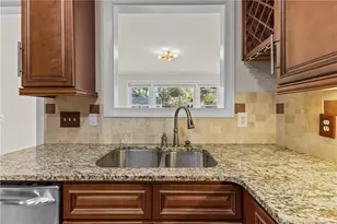 316 Pinecrest Dr, Fayetteville, NC 28305 - Photo 14