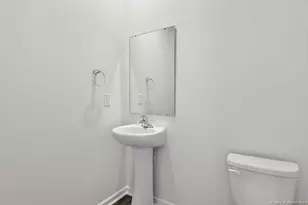 1026 Misty Creek Dr, Aberdeen, NC 28315 - Photo 28