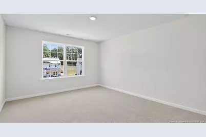 1026 Misty Creek Drive, Aberdeen, NC 28315 - Photo 22