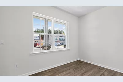 1026 Misty Creek Drive, Aberdeen, NC 28315 - Photo 4