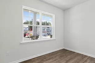 1026 Misty Creek Dr, Aberdeen, NC 28315 - Photo 4